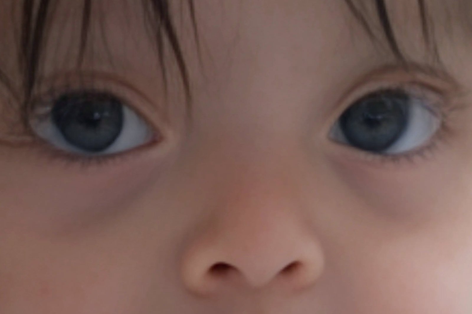 Mirada Mía