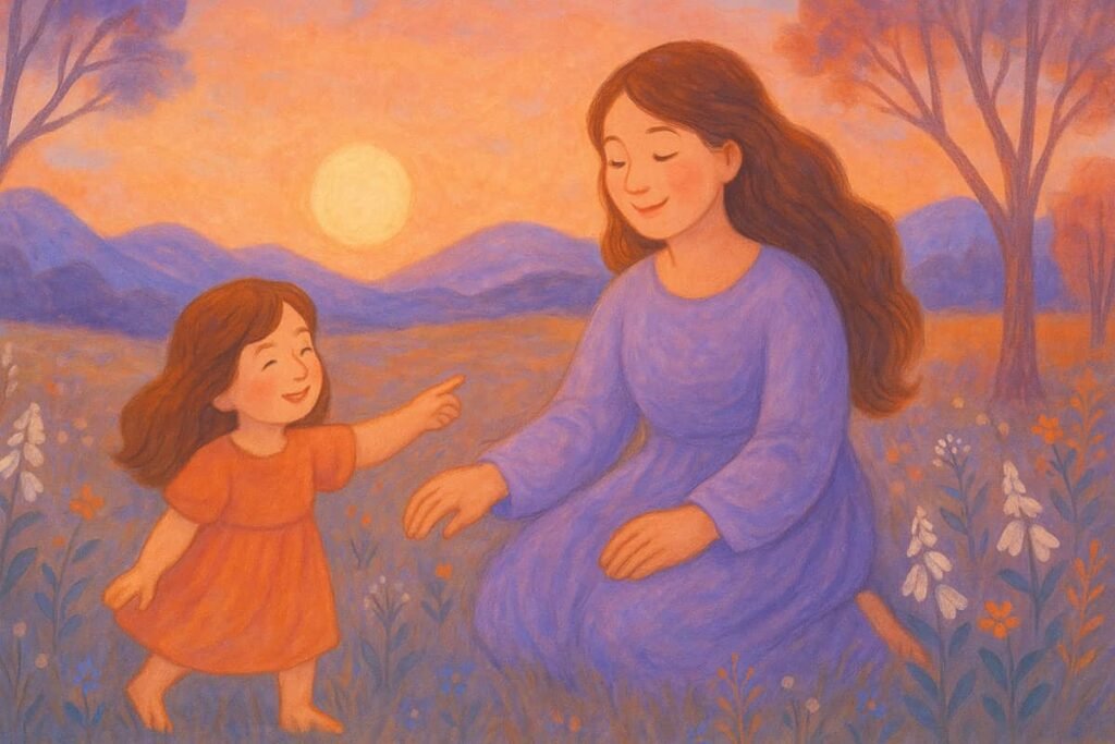 Maternidad Colibrí